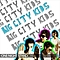 Big City Kids - One Night Stand album