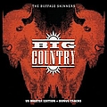 Big Country - The Buffalo Skinners album