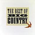 Big Country - The Best Of Big Country альбом