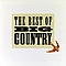 Big Country - The Best Of Big Country album