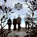 Big Country - John Wayne&#039;s Dream album