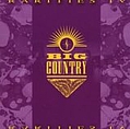 Big Country - Rarities IV альбом