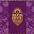 Big Country - Rarities IV album