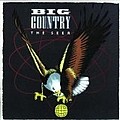 Big Country - Seer album