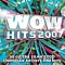 Big Daddy Weave - WOW Hits 2007 album