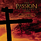 Big Dismal - The Passion of The Christ - Songs album