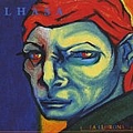 Lhasa - La Llorona альбом
