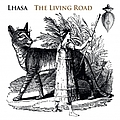 Lhasa - The Living Road album