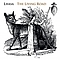 Lhasa - The Living Road album