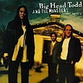 Big Head Todd And The Monsters - Sister Sweetly album