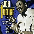 Big Joe Turner - Jumpin&#039; With Joe: The Complete Aladdin &amp; Imperial Recordings альбом
