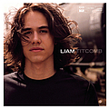 Liam Titcomb - Liam Titcomb album
