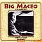 Big Maceo - Best of Big Maceo альбом