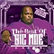 Big Moe - The Best of Big Moe альбом