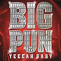Big Pun - Yeeeah Baby album