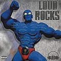 Big Punisher - Loud Rocks альбом