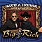 Big &amp; Rich - Save a Horse (Ride a Cowboy) альбом