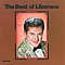 Liberace - Best Of Liberace album