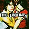 Libertines - The Libertines album
