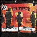 Libertines - Up The Bracket album