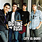Big Time Rush - City Is Ours альбом