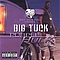 Big Tuck - Purple Hulk album