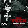 Big Tuck - Tha Absolute Truth album