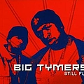 Big Tymers - Still Fly альбом