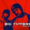 Big Tymers - Still Fly album