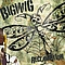Bigwig - Reclamation альбом