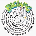 Bigwig - UnMerry Melodies альбом