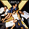 Liberty X - X album