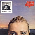 Bijelo Dugme - Doživjeti stotu альбом