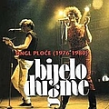 Bijelo Dugme - Singl ploče (1976-1980) альбом
