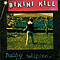 Bikini Kill - Pussy Whipped альбом
