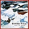 Bikini Kill - Reject All American album