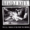 Bikini Kill - The C.D. Version of the First Two Records альбом
