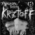 Bile - Nightmare Before Krztoff album