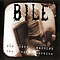 Bile - The Copy Machine альбом
