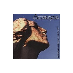 Ataraxia - Ad Perpetuam Rei Memoriam album