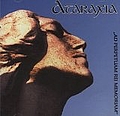 Ataraxia - Ad Perpetuam Rei Memoriam альбом