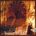 Ataraxia - Historiae album