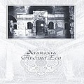 Ataraxia - Arcana Eco альбом