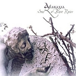 Ataraxia - Sous Le Blanc Rosier album