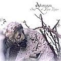 Ataraxia - Sous Le Blanc Rosier альбом