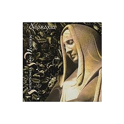 Ataraxia - Simphonia Sine Nomine альбом