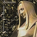 Ataraxia - Simphonia Sine Nomine album