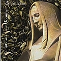 Ataraxia - Simphonia Sine Nomine album