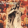 Ataraxia - The Moon Sang on the April Chair альбом