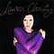 Lauren Christy - Lauren Christy album
